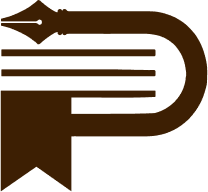 Penpeers logo